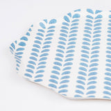 Meri Meri x Molly Mahon Dinner Plates
