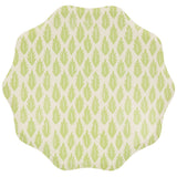 Meri Meri x Molly Mahon Dinner Plates