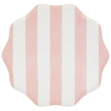 Meri Meri x Molly Mahon Dinner Plates