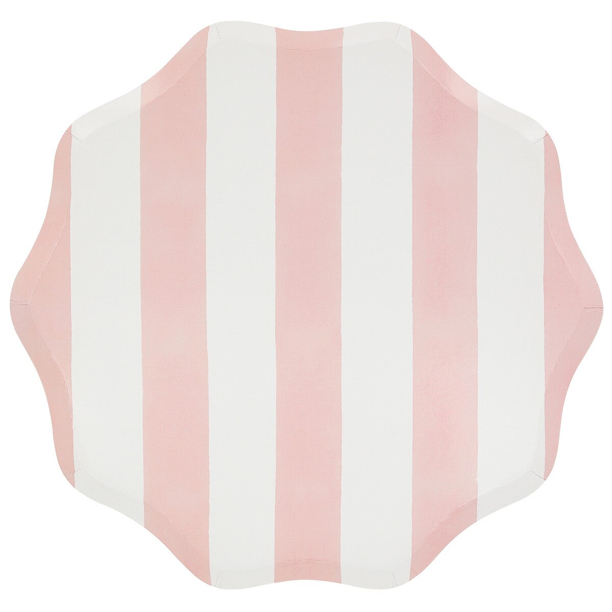 Meri Meri x Molly Mahon Dinner Plates