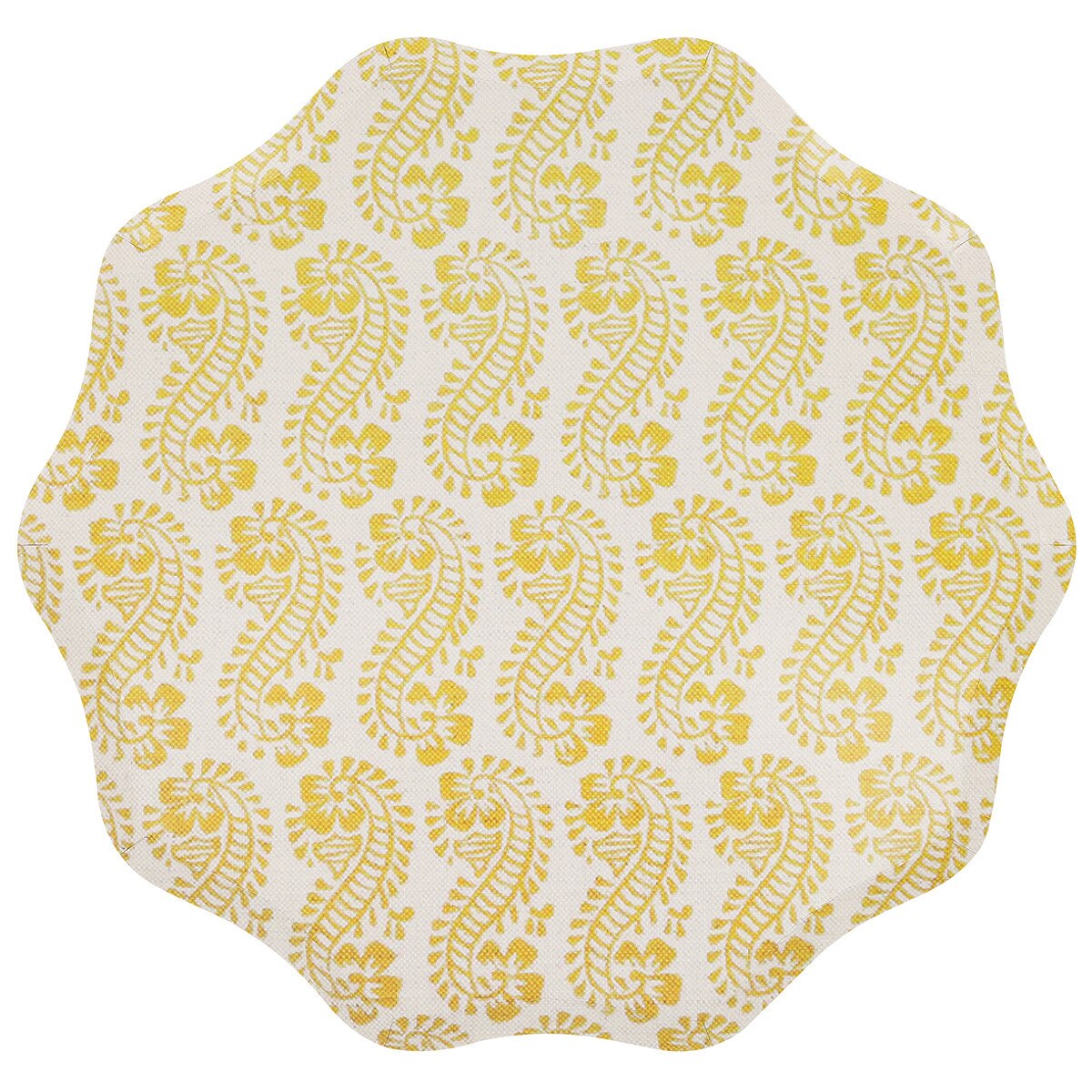 Meri Meri x Molly Mahon Dinner Plates