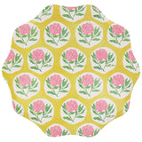 Meri Meri x Molly Mahon Dinner Plates