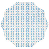 Meri Meri x Molly Mahon Dinner Plates