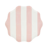 Meri Meri x Molly Mahon Side Plates (x 8)