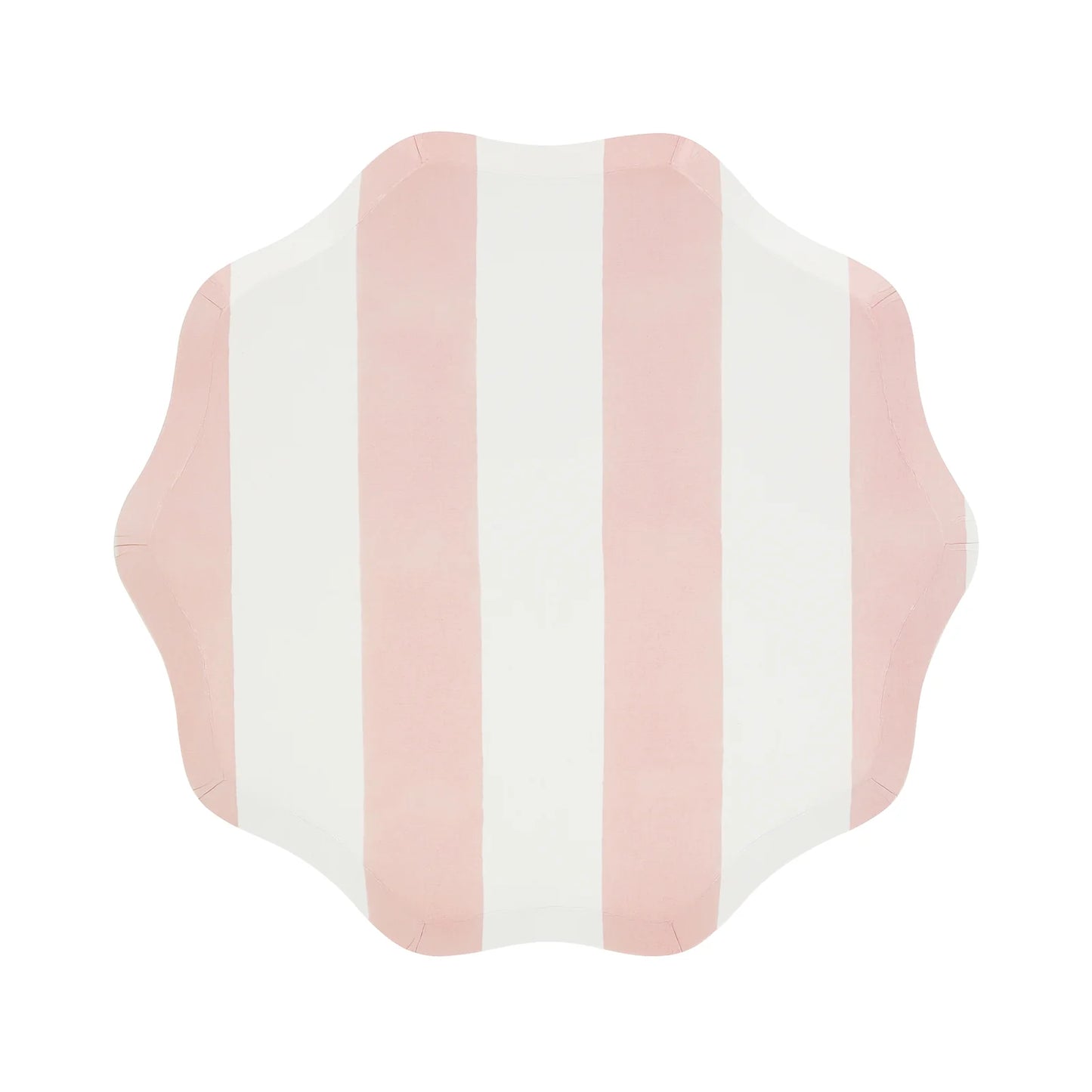 Meri Meri x Molly Mahon Side Plates (x 8)