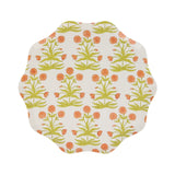 Meri Meri x Molly Mahon Side Plates (x 8)