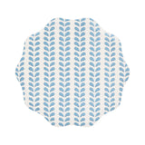 Meri Meri x Molly Mahon Side Plates (x 8)
