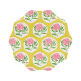 Meri Meri x Molly Mahon Side Plates (x 8)