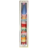 Mini Party Hats