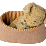 Pet basket - Powder