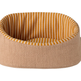 Pet basket - Powder