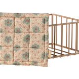 Playpen, My - Rose