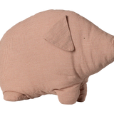 Polly pork, Large