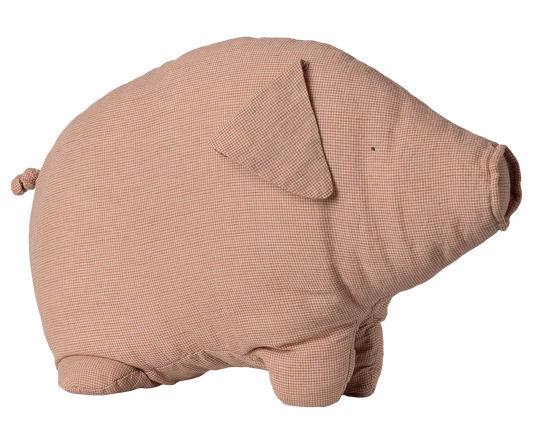 Polly pork, Large