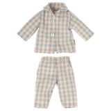 Pyjamas, Size 2