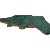 Safari friends, Crocodile, Giant