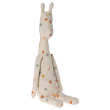 Safari friends, Giraffe, Medium