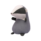 Sooty the Badger · Large
