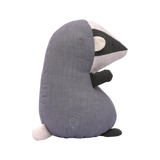 Sooty the Badger · Large