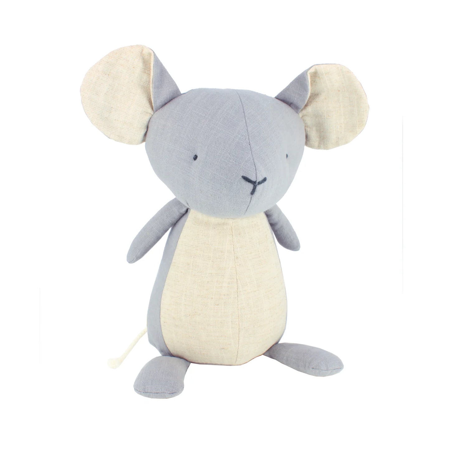 Speckle the Mouse · Large