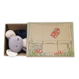 Speckle the Mouse · Small