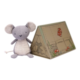 Speckle the Mouse · Small