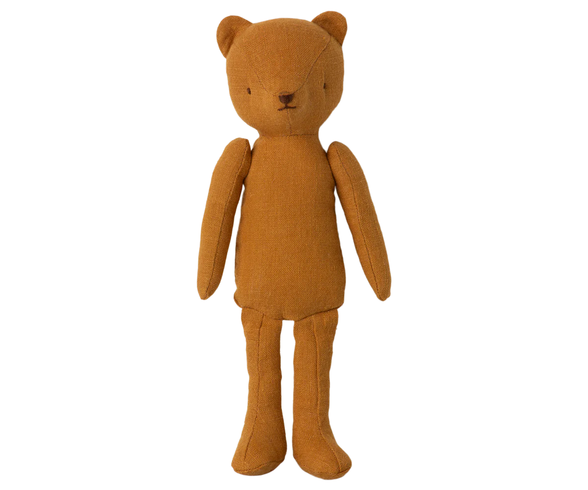 Teddy Mum |  Maileg UK