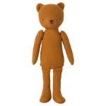 Teddy Mum |  Maileg UK