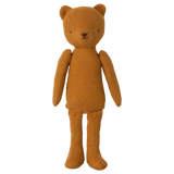 Teddy Mum |  Maileg UK