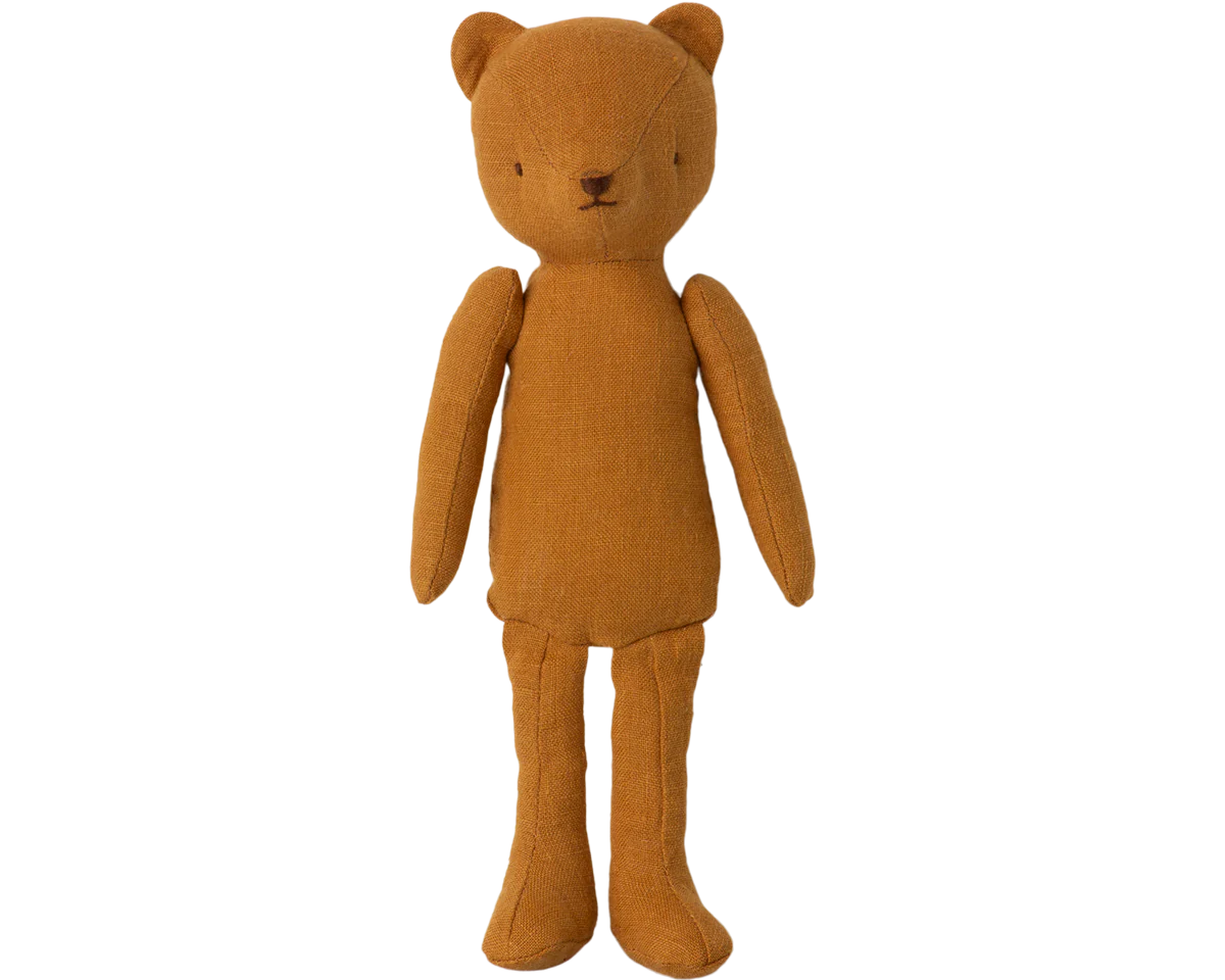 Teddy Mum |  Maileg UK