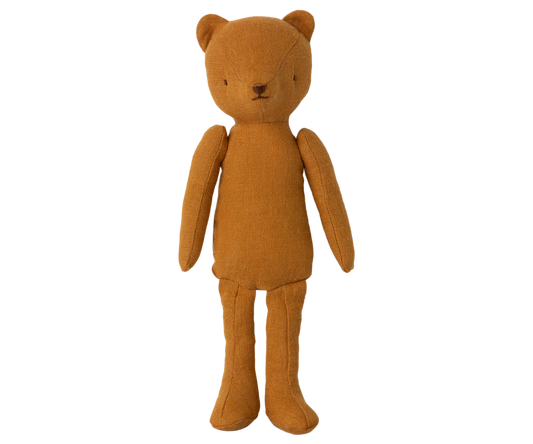 Teddy Mum |  Maileg UK