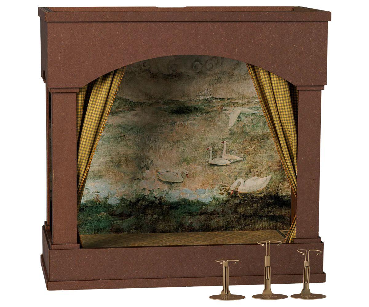 Slide image