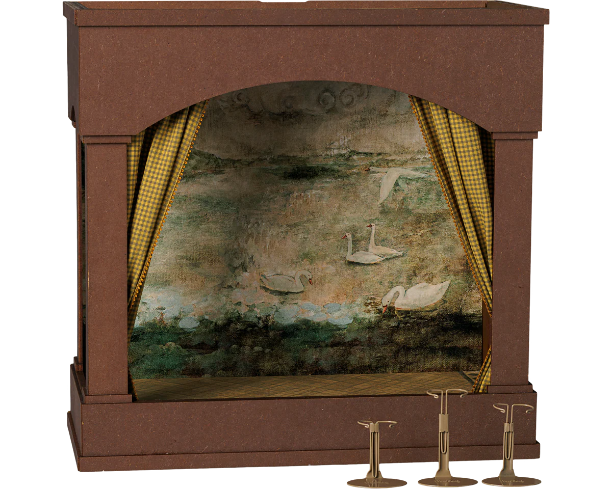 Slide image