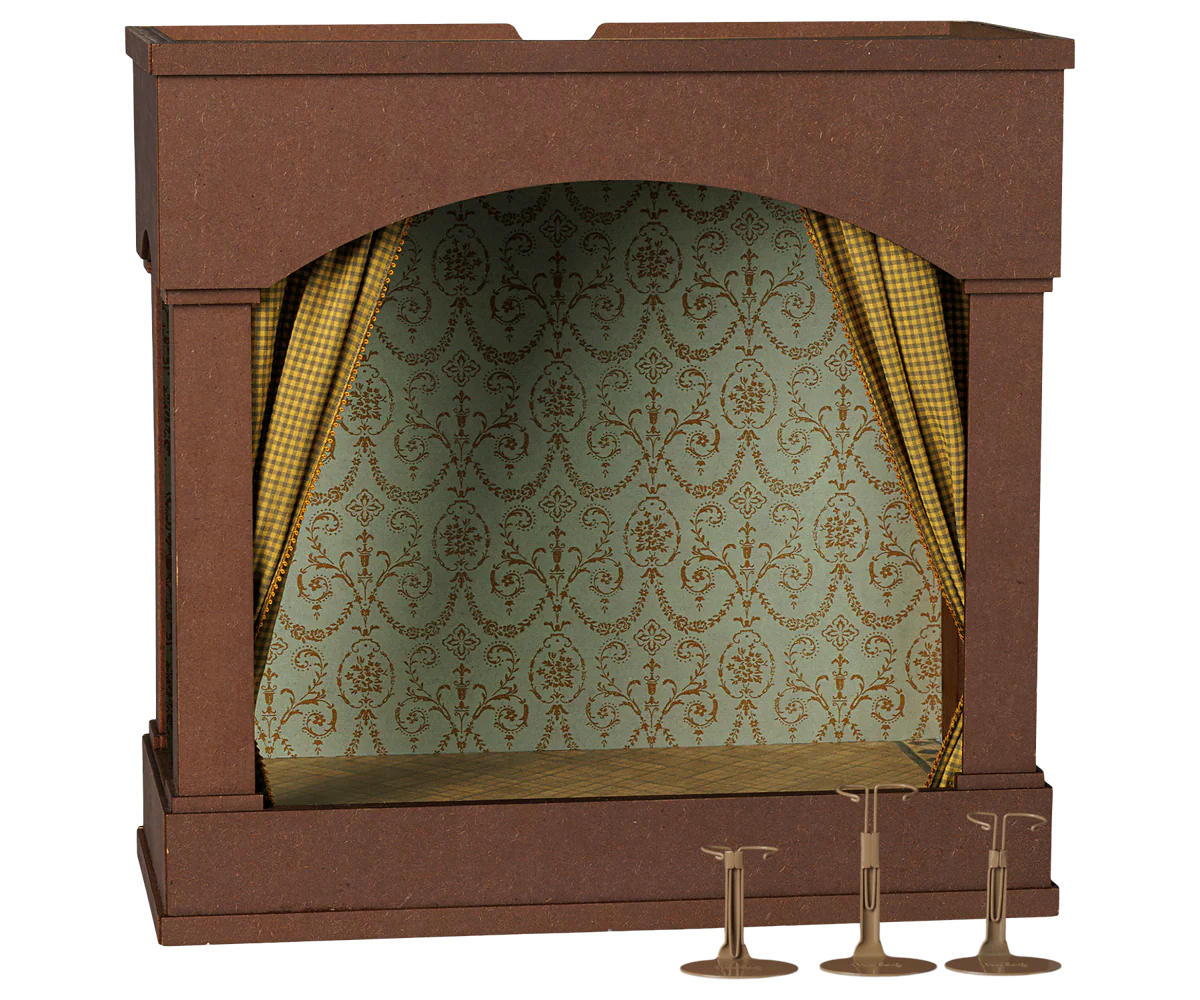 Slide image