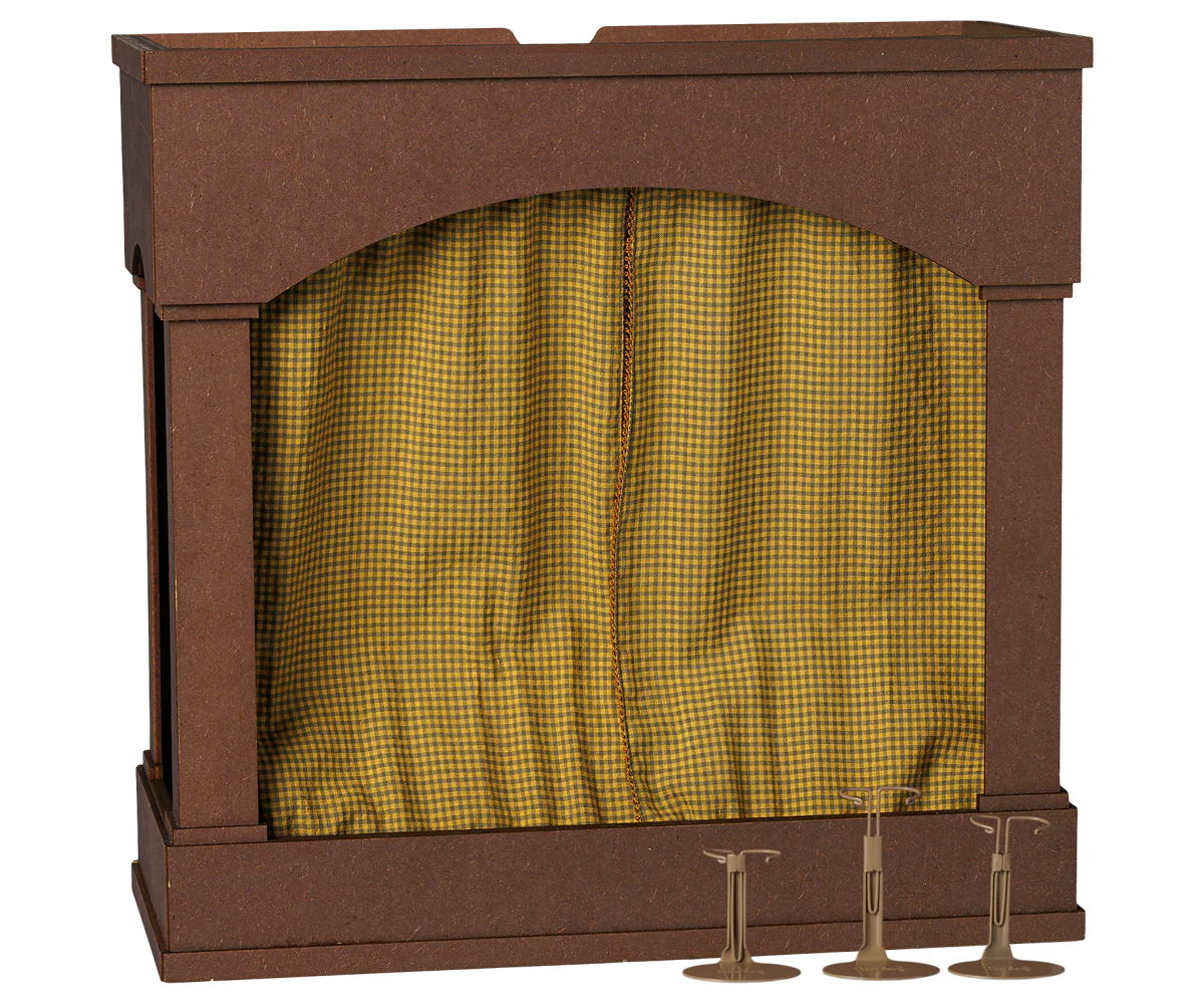 Slide image