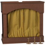 Slide image