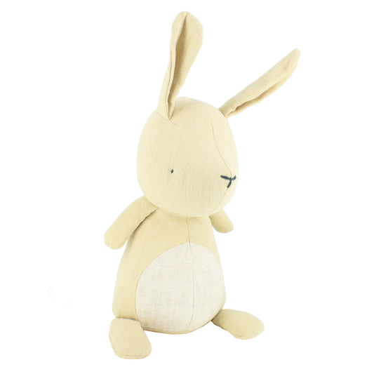 Tilly the Rabbit · Large