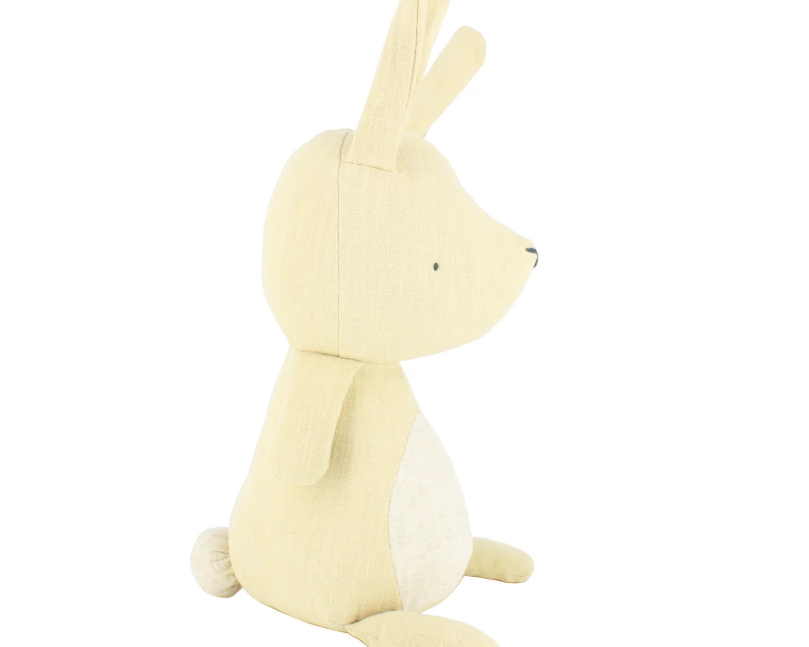 Tilly the Rabbit · Large