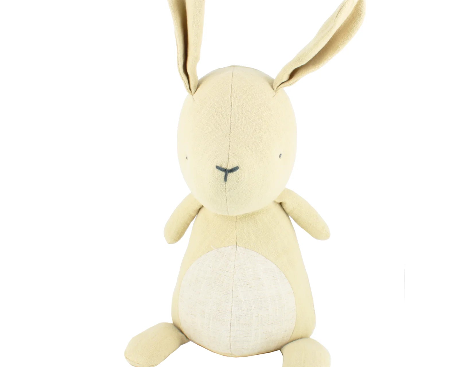 Tilly the Rabbit · Large