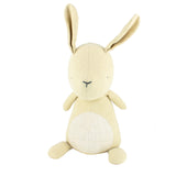 Tilly the Rabbit · Large