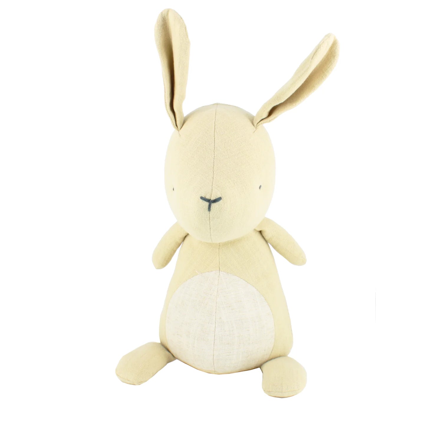 Tilly the Rabbit · Large