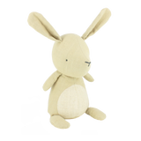 Tilly the Rabbit · Large