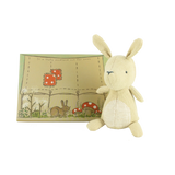 Tilly the Rabbit · Small