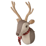 Trophy deer - Light nature
