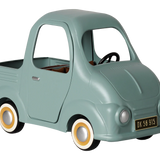 Truck, Mouse