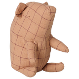 Truffle pig, Mini - Checker