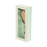 Yvonne Ellen Bee Cake Slice