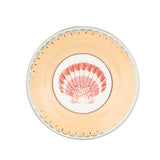 Yvonne Ellen Bride Teacup and Saucer