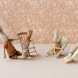 Rabbits Enjoy a Play Date | Maileg UK