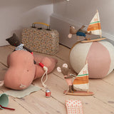 Beach Surfer Mice |Maileg UK